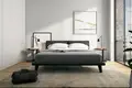 Mieszkanie 2 pokoi 92 m² Porto, Portugalia