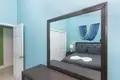 Кондо 1 спальня 64 м² West End, Гондурас