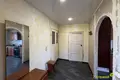 Dom 67 m² Ratomka, Białoruś