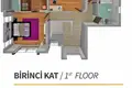Вилла 3 спальни 235 м² Энгоми, Северный Кипр