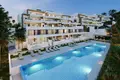 Apartamento 3 habitaciones  Estepona, Španjolska