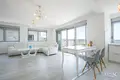 Mieszkanie 3 pokoi 116 m² Tivat, Czarnogóra