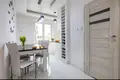 Apartamento 2 habitaciones 55 m² Gniezno, Polonia