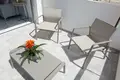 Bungalow 4 pokoi 92 m² Benijofar, Hiszpania