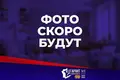 3 room apartment 78 m² Minsk, Belarus