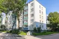 Wohnung 2 zimmer 38 m² Minsk, Belarus