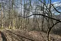 Atterrir 2 976 m² Vienne, Autriche
