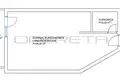Mieszkanie 31 m² Lucko, Chorwacja