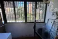 Wohnung 4 zimmer  Madrid, Spanien