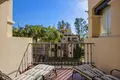 2 bedroom apartment 155 m² Dos Hermanas, Spain