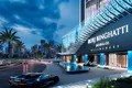 Penthouse 5 bedrooms 641 m² Dubai, United Arab Emirates