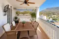 2 bedroom apartment 115 m² Benahavis, Spain