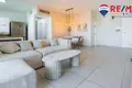 5 room apartment 125 m² Hadera, Israel