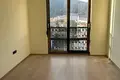 Appartement 1 chambre 45 m² Budva, Monténégro
