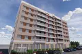 Квартира 30 м² Будва, Черногория