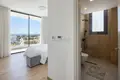 3 bedroom apartment 175 m² Chloraka, Cyprus