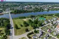 Land  Prienai, Lithuania