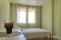 2 bedroom apartment 67 m² Torrevieja, Spain