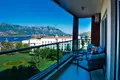 1 bedroom apartment 58 m² Budva, Montenegro