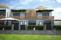  3 bedrooms 75 m² Zambrone, Italy
