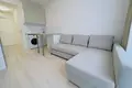 Квартира 2 комнаты 21 м² Столица Прага, Чехия