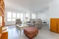 Квартира 3 спальни 92 м² Сан-Педро-Алькантара, Испания