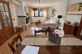 Dom 6 pokojów 300 m² Malaga, Hiszpania