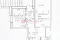Boutique 38 m² à Minsk, Bélarus