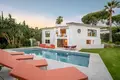 Dom 4 pokoi 335 m² San Pedro Alcantara, Hiszpania
