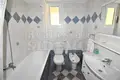 Maison 6 chambres  Loutraki Perachora Agioi Theodoroi Municipality, Grèce