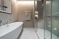 Wohnung 2 zimmer 95 m² Na Chom Thian, Thailand