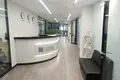 Office 476 m² in Moscow, Russia
