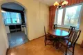 Квартира 4 комнаты 108 м² Варшава, Польша