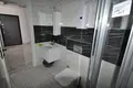 Wohnquartier Cozy 1+1 apartment in Mahmutlar just 450m from the sea