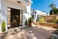 5 bedroom villa 617 m² Estepona, Spain