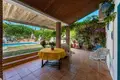 Dom 3 pokoi 211 m² Mijas, Hiszpania