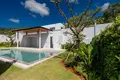 4 bedroom Villa 450 m² Thalang, Thailand