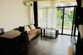 Wohnung 2 zimmer 56 m² Sweti Wlas, Bulgarien