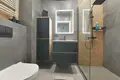 Apartamento 4 habitaciones 73 m² en Varsovia, Polonia