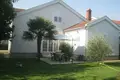 4 bedroom house 140 m² Podgorica, Montenegro