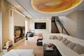 Haus 6 zimmer 325 m² Riga, Lettland