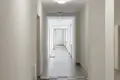 2 room apartment 39 m² in Warsaw, Poland