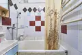 Appartement 3 chambres 57 m² Minsk, Bélarus