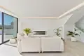 3 bedroom house 183 m² San Pedro Alcantara, Spain