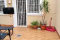 Maison 4 chambres 210 m² Almoradi, Espagne