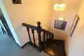 Дом 10 комнат 900 м² Ligatnes pagasts, Латвия