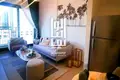 Wohnung 1 zimmer 480 m² Dubai, Vereinigte Arabische Emirate