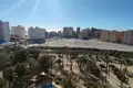 Mieszkanie 3 pokoi 70 m² Alicante, Hiszpania