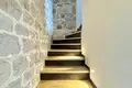 2 bedroom house 120 m² Budva, Montenegro