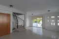 3 bedroom house 216 m² Strovolos, Cyprus